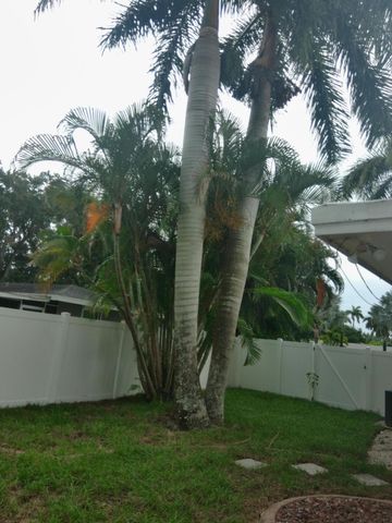 1443 Ricardo Avenue, Fort Myers, FL 33901