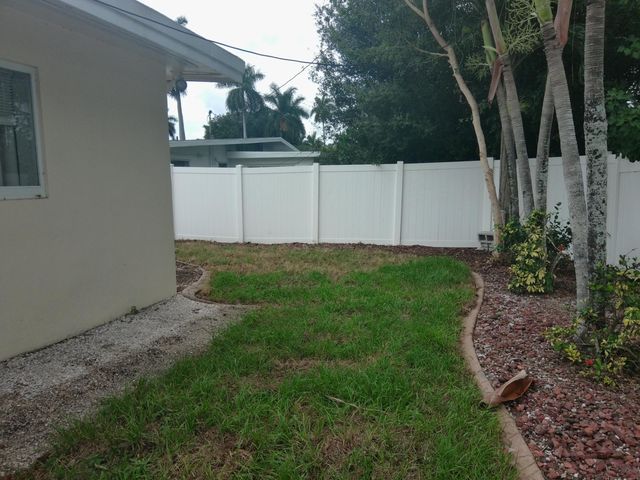1443 Ricardo Avenue, Fort Myers, FL 33901
