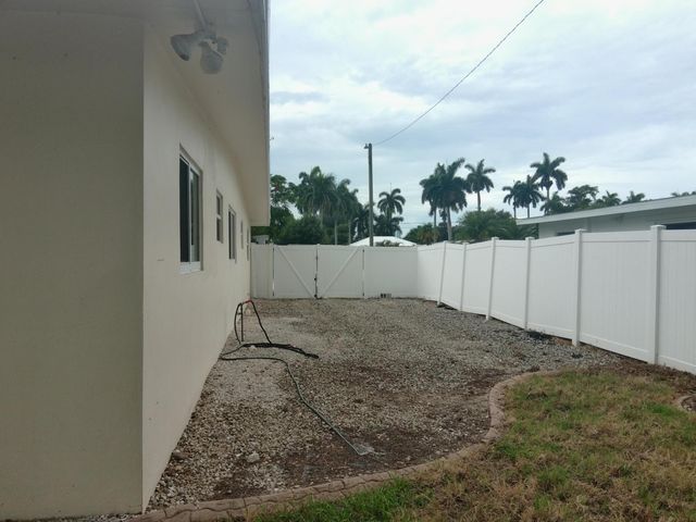 1443 Ricardo Avenue, Fort Myers, FL 33901