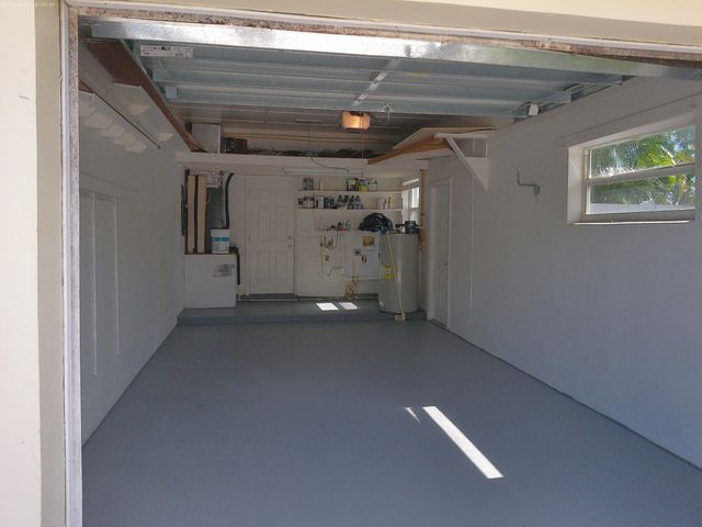 1443 Ricardo Avenue, Fort Myers, FL 33901