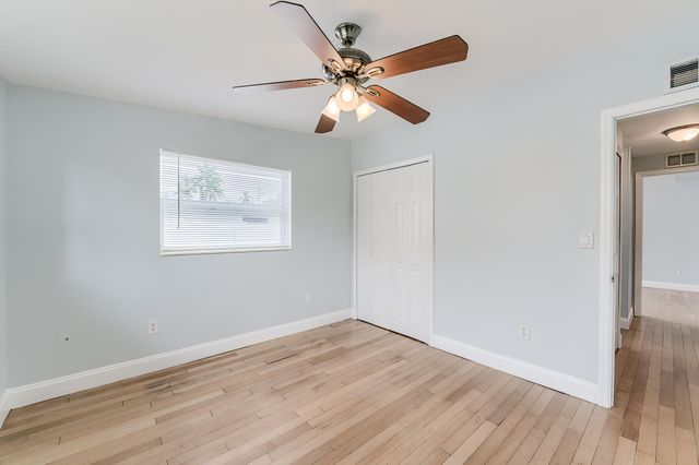 1443 Ricardo Avenue, Fort Myers, FL 33901