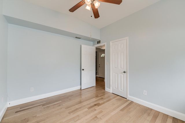 1443 Ricardo Avenue, Fort Myers, FL 33901