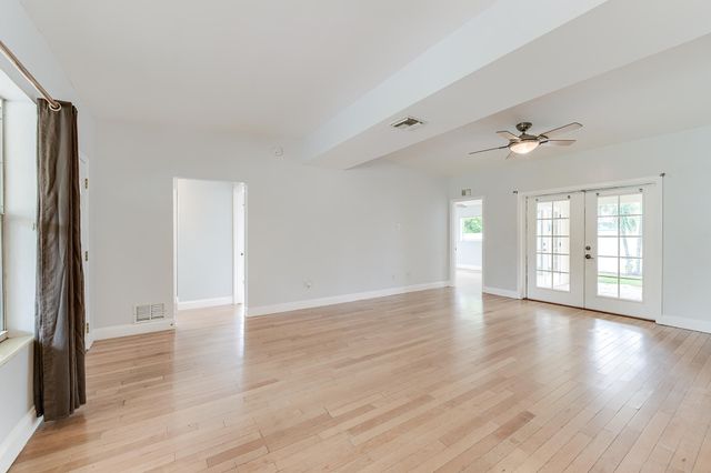 1443 Ricardo Avenue, Fort Myers, FL 33901