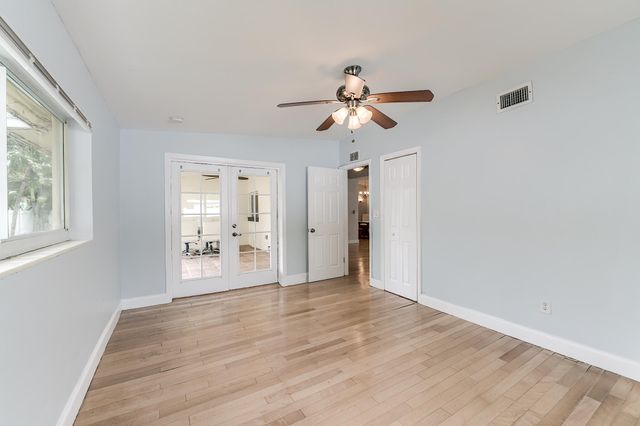1443 Ricardo Avenue, Fort Myers, FL 33901