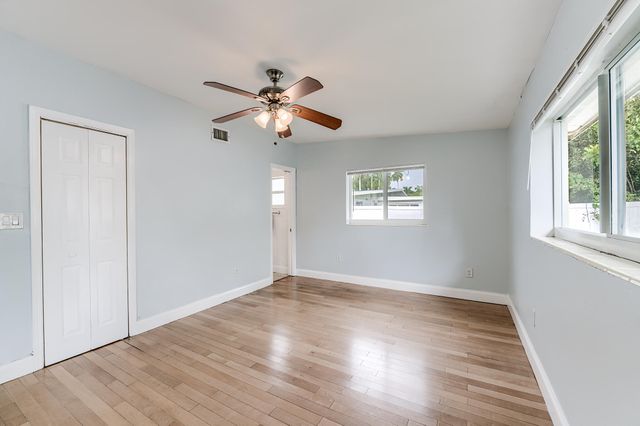 1443 Ricardo Avenue, Fort Myers, FL 33901
