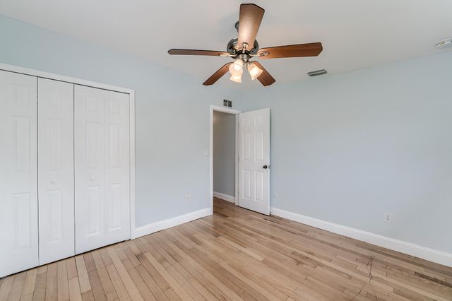 1443 Ricardo Avenue, Fort Myers, FL 33901
