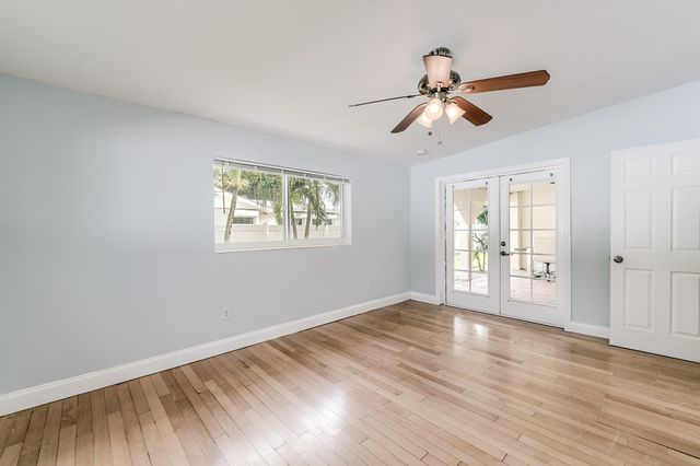 1443 Ricardo Avenue, Fort Myers, FL 33901