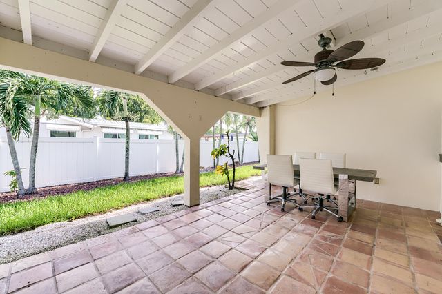 1443 Ricardo Avenue, Fort Myers, FL 33901