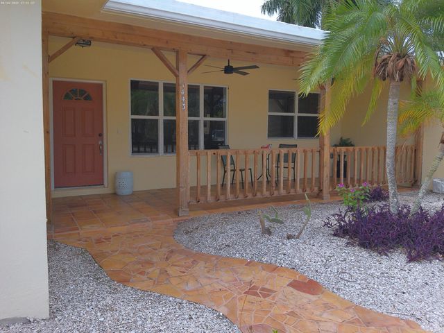 1443 Ricardo Avenue, Fort Myers, FL 33901