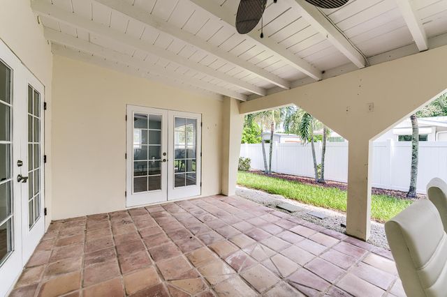 1443 Ricardo Avenue, Fort Myers, FL 33901
