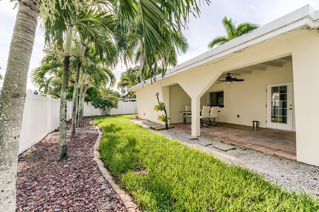 1443 Ricardo Avenue, Fort Myers, FL 33901
