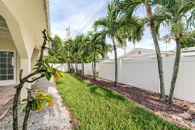 1443 Ricardo Avenue, Fort Myers, FL 33901