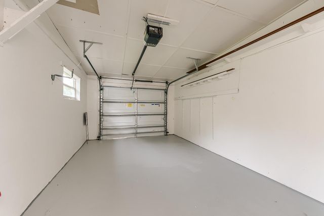 1443 Ricardo Avenue, Fort Myers, FL 33901