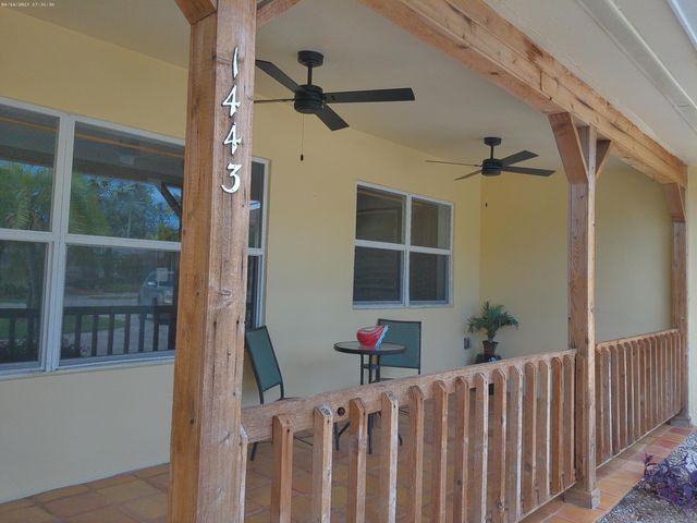 1443 Ricardo Avenue, Fort Myers, FL 33901