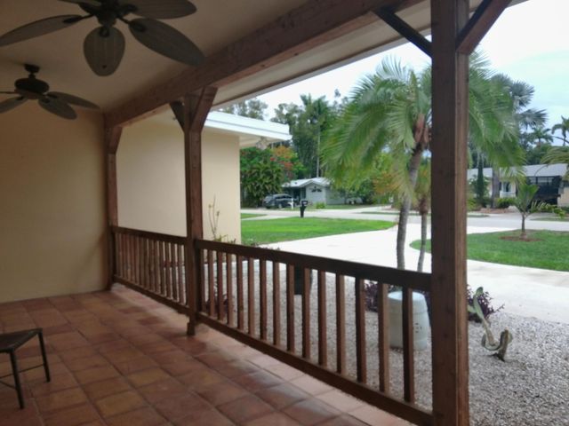 1443 Ricardo Avenue, Fort Myers, FL 33901