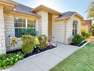 1205 Drake Elm DR, Pflugerville, TX 78660