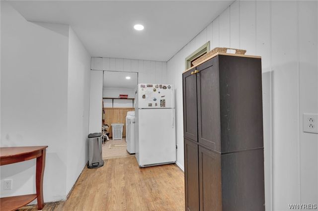 7126 Boston Cross Road E, Boston, NY 14025