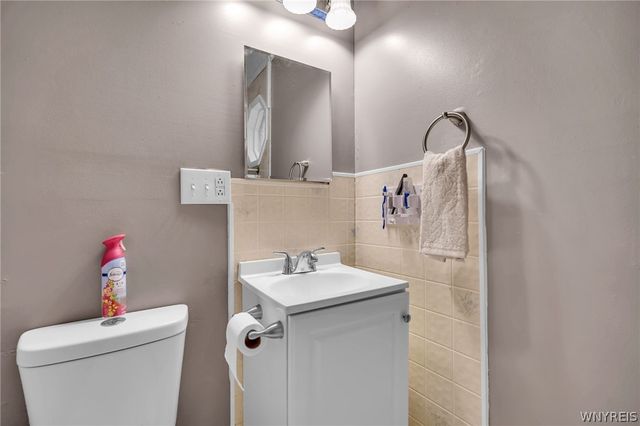 7126 Boston Cross Road E, Boston, NY 14025