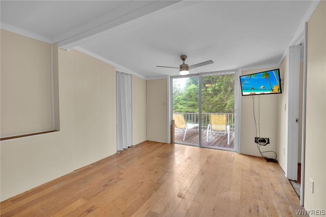 7126 Boston Cross Road E, Boston, NY 14025