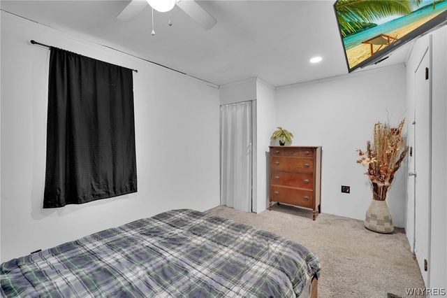 7126 Boston Cross Road E, Boston, NY 14025