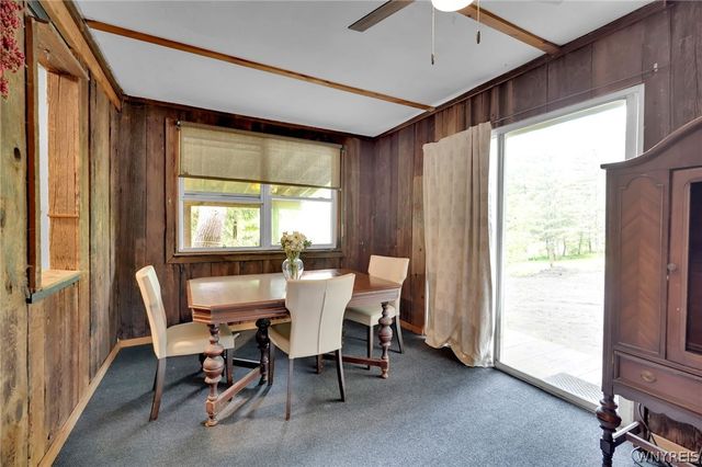 7126 Boston Cross Road E, Boston, NY 14025