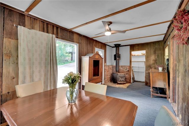 7126 Boston Cross Road E, Boston, NY 14025