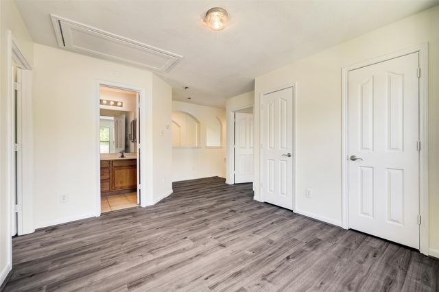 32006 Annice Lane, Pinehurst, TX 77362