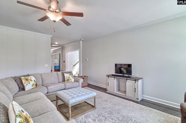 428 Sterling Brook Drive, Lexington, SC 29072