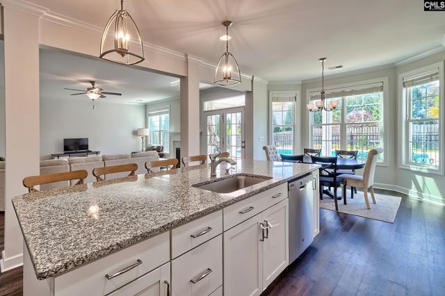 428 Sterling Brook Drive, Lexington, SC 29072