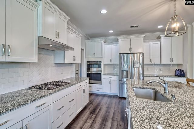 428 Sterling Brook Drive, Lexington, SC 29072