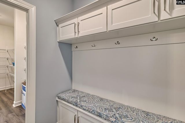 428 Sterling Brook Drive, Lexington, SC 29072