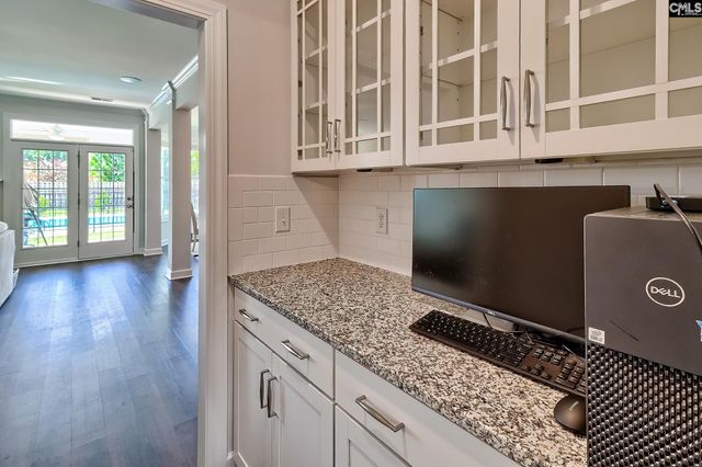 428 Sterling Brook Drive, Lexington, SC 29072
