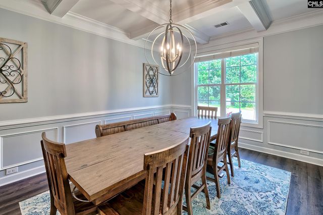 428 Sterling Brook Drive, Lexington, SC 29072