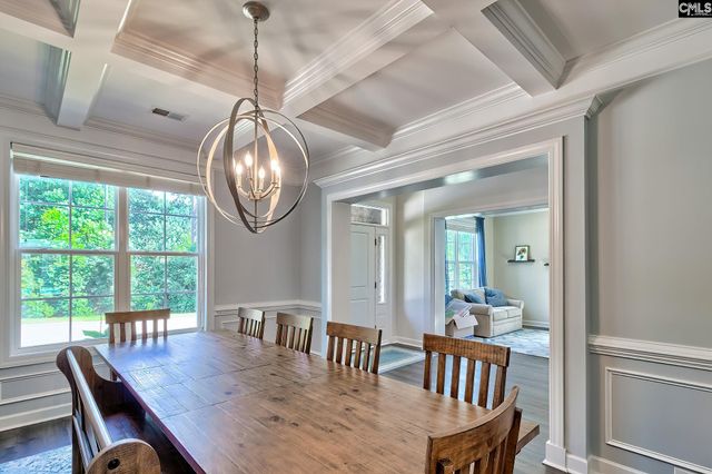 428 Sterling Brook Drive, Lexington, SC 29072
