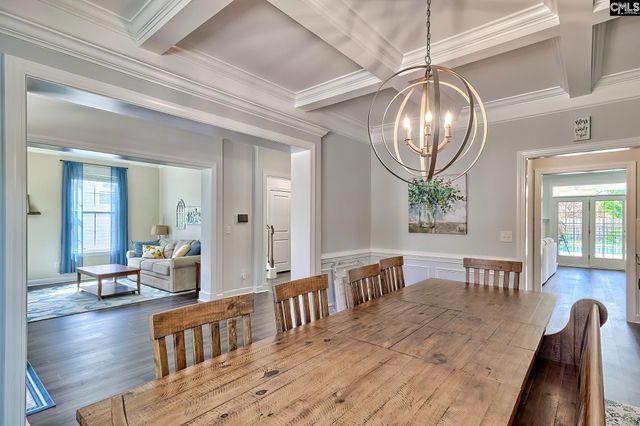 428 Sterling Brook Drive, Lexington, SC 29072