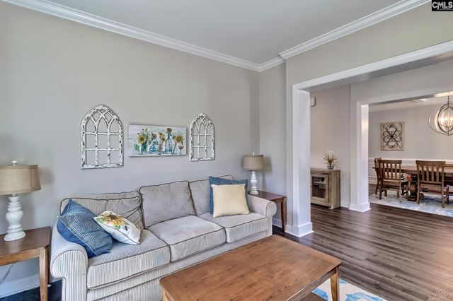 428 Sterling Brook Drive, Lexington, SC 29072