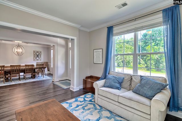 428 Sterling Brook Drive, Lexington, SC 29072