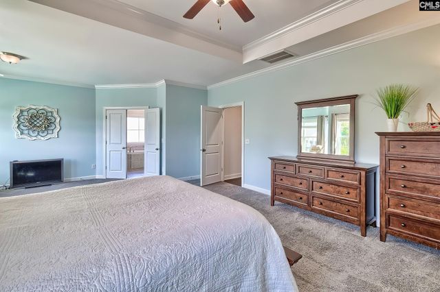 428 Sterling Brook Drive, Lexington, SC 29072
