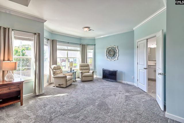 428 Sterling Brook Drive, Lexington, SC 29072