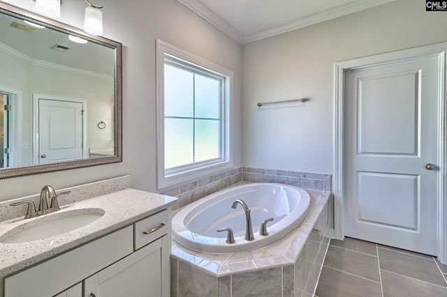428 Sterling Brook Drive, Lexington, SC 29072