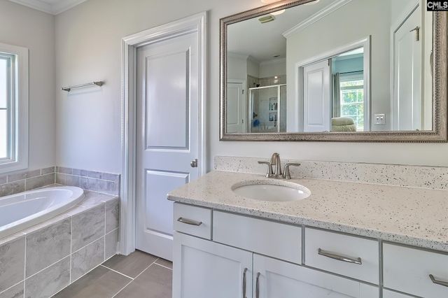 428 Sterling Brook Drive, Lexington, SC 29072