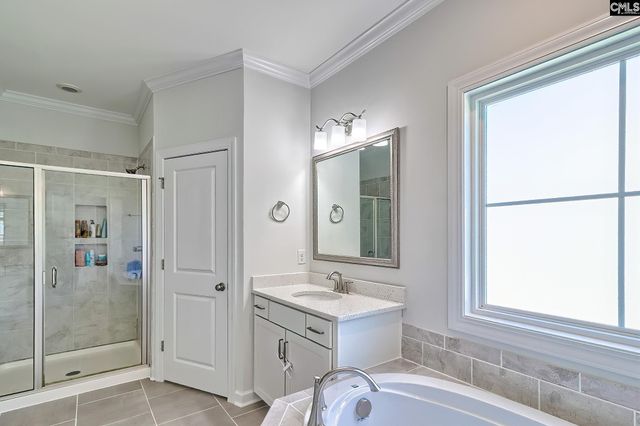 428 Sterling Brook Drive, Lexington, SC 29072