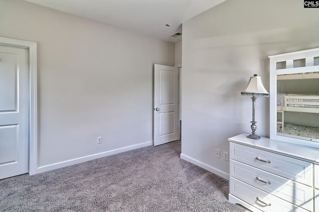 428 Sterling Brook Drive, Lexington, SC 29072