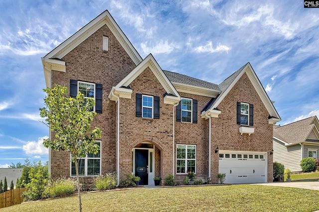 428 Sterling Brook Drive, Lexington, SC 29072