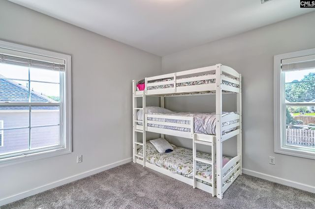 428 Sterling Brook Drive, Lexington, SC 29072