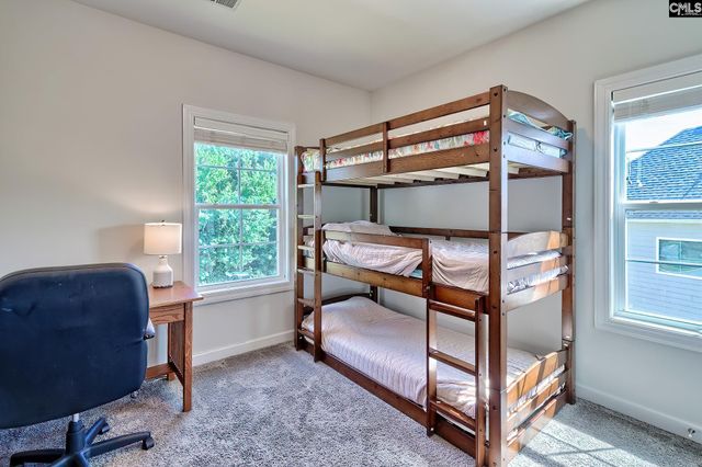 428 Sterling Brook Drive, Lexington, SC 29072