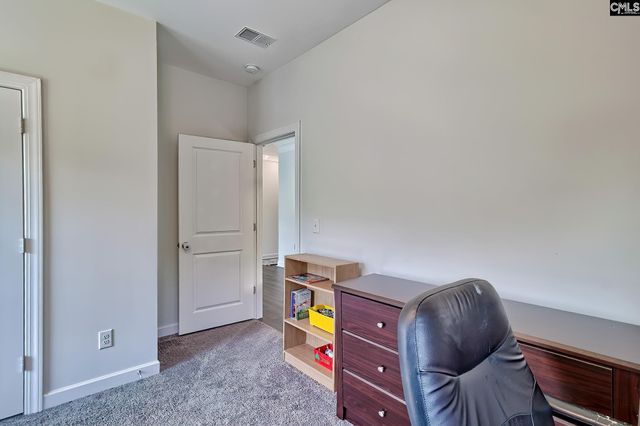 428 Sterling Brook Drive, Lexington, SC 29072