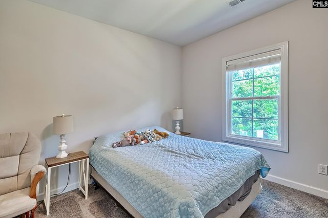 428 Sterling Brook Drive, Lexington, SC 29072