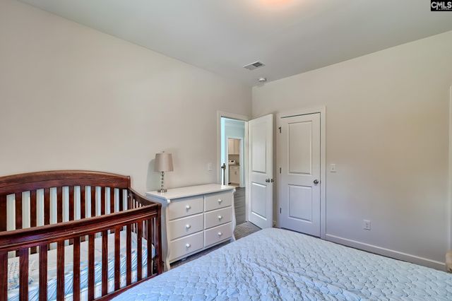 428 Sterling Brook Drive, Lexington, SC 29072