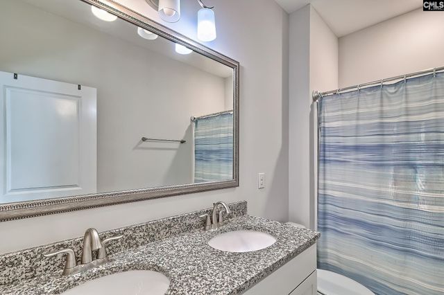 428 Sterling Brook Drive, Lexington, SC 29072